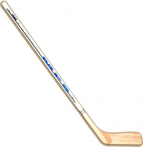 hokejka MPS 1100 - detsk�